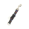 Picture of Show Tech Flower Power Small Strap with Safety Lock